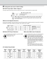 Preview for 3 page of Teledyne Lecroy PCI Express Gen4 OCP NIC 3.0 Interposer User Manual And Quick Start Manual