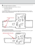 Preview for 5 page of Teledyne Lecroy PCI Express Gen4 OCP NIC 3.0 Interposer User Manual And Quick Start Manual