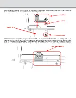 Preview for 7 page of Teledyne Lecroy PCI Express Gen4 OCP NIC 3.0 Interposer User Manual And Quick Start Manual