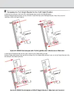 Preview for 7 page of Teledyne Lecroy PCI Express Gen4 x16 EDSFF User Manual And Quick Start Manual