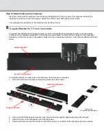 Preview for 7 page of Teledyne Lecroy PCI Express Gen4 x4 U.2 User Manual And Quick Start Manual