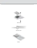 Preview for 5 page of Teledyne Lecroy PCI Express M.2 User Manual And Quick Start Manual