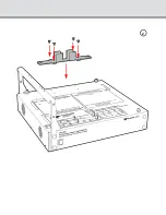 Preview for 3 page of Teledyne Lecroy PXP500 User Manual