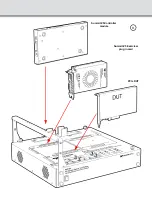 Preview for 4 page of Teledyne Lecroy PXP500 User Manual