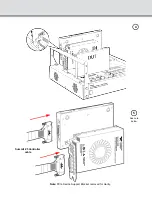 Preview for 5 page of Teledyne Lecroy PXP500 User Manual