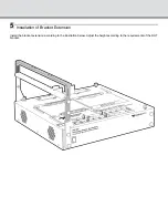 Preview for 6 page of Teledyne Lecroy PXP500 User Manual