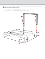 Preview for 7 page of Teledyne Lecroy PXP500 User Manual