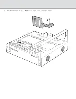 Preview for 8 page of Teledyne Lecroy PXP500 User Manual