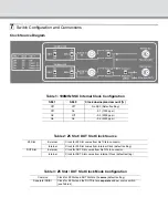 Preview for 9 page of Teledyne Lecroy PXP500 User Manual