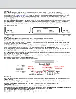 Preview for 3 page of Teledyne Lecroy Summit Gen4 Test Platform User Manual And Quick Start Manual