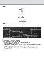 Preview for 4 page of Teledyne Lecroy Summit Gen4 Test Platform User Manual And Quick Start Manual