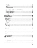 Preview for 3 page of Teledyne Lecroy T3AWG3252 Operator'S Manual