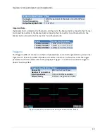 Preview for 19 page of Teledyne Lecroy T3AWG3252 Operator'S Manual