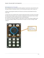 Preview for 20 page of Teledyne Lecroy T3AWG3252 Operator'S Manual