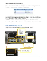 Preview for 22 page of Teledyne Lecroy T3AWG3252 Operator'S Manual