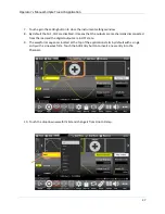 Preview for 27 page of Teledyne Lecroy T3AWG3252 Operator'S Manual