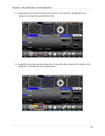 Preview for 28 page of Teledyne Lecroy T3AWG3252 Operator'S Manual