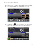 Preview for 29 page of Teledyne Lecroy T3AWG3252 Operator'S Manual