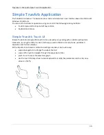 Preview for 30 page of Teledyne Lecroy T3AWG3252 Operator'S Manual