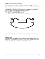 Preview for 31 page of Teledyne Lecroy T3AWG3252 Operator'S Manual