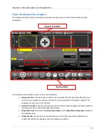 Preview for 32 page of Teledyne Lecroy T3AWG3252 Operator'S Manual