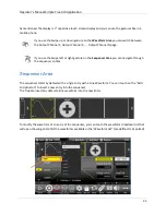 Preview for 33 page of Teledyne Lecroy T3AWG3252 Operator'S Manual