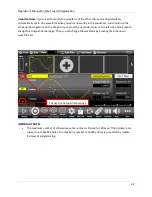 Preview for 34 page of Teledyne Lecroy T3AWG3252 Operator'S Manual