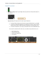 Preview for 35 page of Teledyne Lecroy T3AWG3252 Operator'S Manual