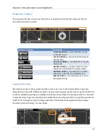 Preview for 36 page of Teledyne Lecroy T3AWG3252 Operator'S Manual