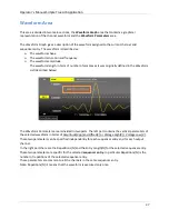 Preview for 37 page of Teledyne Lecroy T3AWG3252 Operator'S Manual