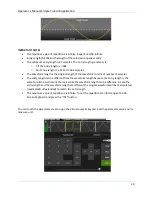 Preview for 39 page of Teledyne Lecroy T3AWG3252 Operator'S Manual