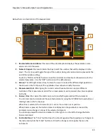 Preview for 40 page of Teledyne Lecroy T3AWG3252 Operator'S Manual