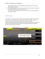 Preview for 41 page of Teledyne Lecroy T3AWG3252 Operator'S Manual