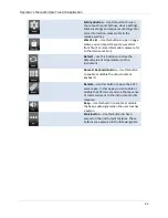 Preview for 43 page of Teledyne Lecroy T3AWG3252 Operator'S Manual