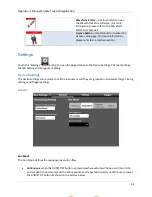 Preview for 45 page of Teledyne Lecroy T3AWG3252 Operator'S Manual