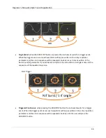 Preview for 46 page of Teledyne Lecroy T3AWG3252 Operator'S Manual