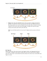 Preview for 47 page of Teledyne Lecroy T3AWG3252 Operator'S Manual