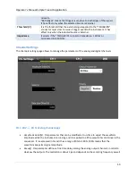 Preview for 50 page of Teledyne Lecroy T3AWG3252 Operator'S Manual