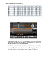 Preview for 53 page of Teledyne Lecroy T3AWG3252 Operator'S Manual