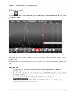 Preview for 57 page of Teledyne Lecroy T3AWG3252 Operator'S Manual