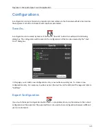 Preview for 60 page of Teledyne Lecroy T3AWG3252 Operator'S Manual