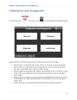 Preview for 63 page of Teledyne Lecroy T3AWG3252 Operator'S Manual