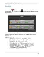 Preview for 64 page of Teledyne Lecroy T3AWG3252 Operator'S Manual