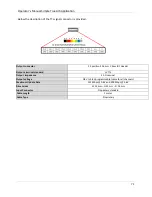 Preview for 71 page of Teledyne Lecroy T3AWG3252 Operator'S Manual