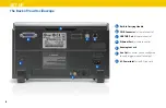 Preview for 12 page of Teledyne Lecroy WaveJet Touch Getting Started Manual