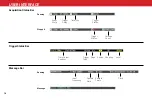 Preview for 18 page of Teledyne Lecroy WaveJet Touch Getting Started Manual