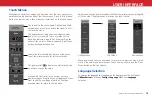 Preview for 19 page of Teledyne Lecroy WaveJet Touch Getting Started Manual