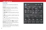 Preview for 20 page of Teledyne Lecroy WaveJet Touch Getting Started Manual