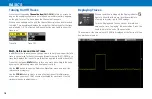 Preview for 22 page of Teledyne Lecroy WaveJet Touch Getting Started Manual