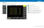 Preview for 23 page of Teledyne Lecroy WaveJet Touch Getting Started Manual